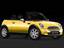 2008 MINI Cooper Convertible